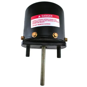 Haldex Brake Chamber R Maxi R1Pt60 2117522 