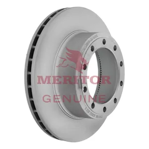 Meritor Rotor 2743645 