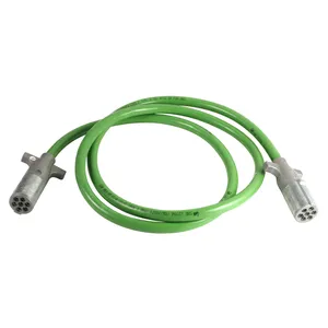 Grote TRAILER WIRE 3060613 