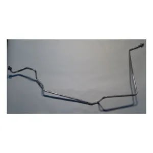 Transtar Industries A/C LIQUID LINE ASSEMBLY 1530890 