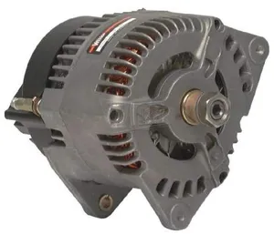 Wilson Alternator RX 2918587 
