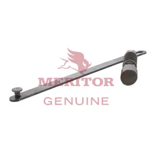 Meritor Slider Pin 2745678 