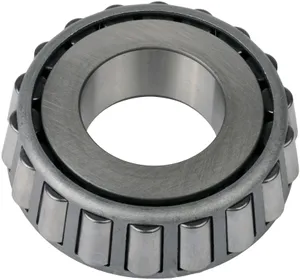 SKF Bearing 1791124 