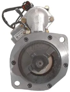 Wilson Starter RX 2906600 