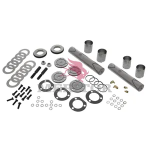 Meritor Fastset No-Ream 2729766 