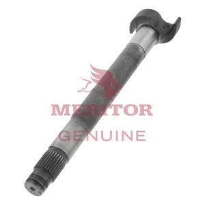 Meritor Q Plus 1.5 28 Spline Camshaft 2732096 