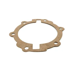 Eaton Gasket 257600 