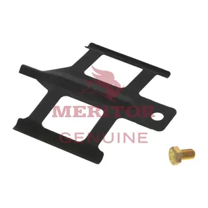 Meritor Kit-Renent Sprg 2725868 