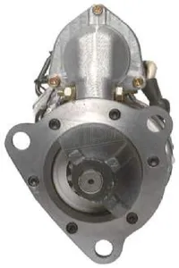 Wilson Starter RX 2917571 