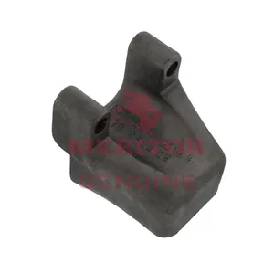 Meritor Brkt-Torque Rod 2748397 