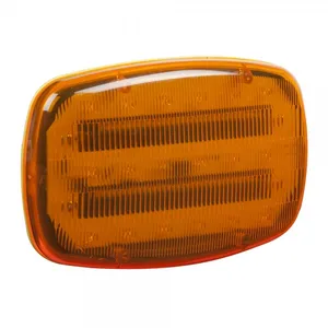 Grote LED STROBE LAMP 958852 