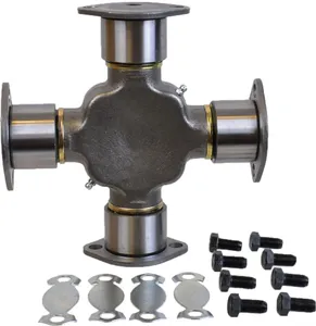 SKF Universal Joint 1794429 