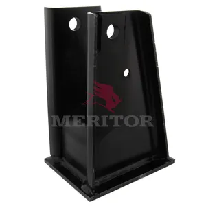 Meritor FRONT HANGER 1947973 
