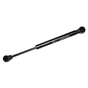 Monroe LIFT SUPPORT 656288 
