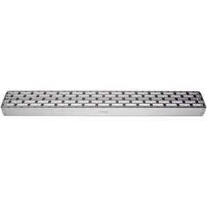 Dorman CV-STEP 539426 