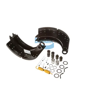 Bendix SPARES KIT 468804 