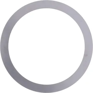 Spicer SHIM-.012 530210 