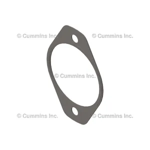 Cummins Gasket 261518 