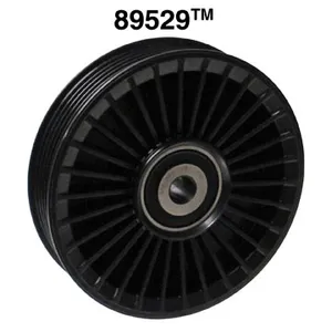 Dayco Pulley Idler Tensioner 1438398 