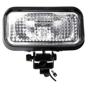 Truck-Lite Work Light 320874 