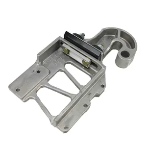 Armada HOOD PIVOT ASSEMBLY 340030 