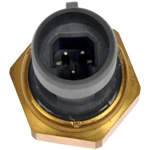 Dorman Manifold Absolute Pressure (MAP) Sensor 1203422 