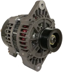 Wilson Alternator RX 2912820 