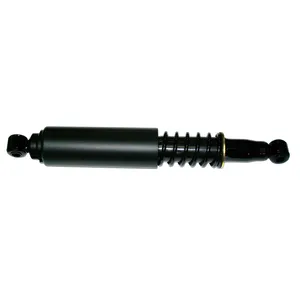 Gabriel FleetLine Heavy Duty Specialty Shock Absorber 6515644 