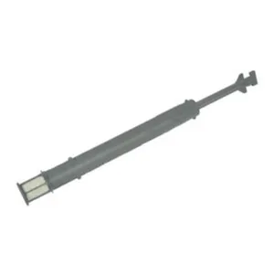 Transtar Industries A C Receiver Drier 1536312 