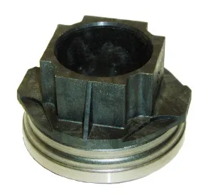 SKF Bearing 1796019 