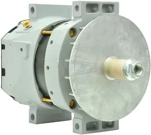 Wilson Alternator RX 2906503 