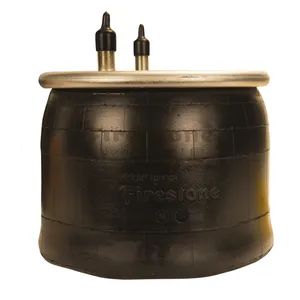 Meritor Air Spring 2741954 