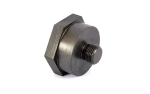 Kit Masters Spectrum-Bracke 3022997 