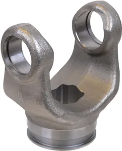 SKF UJ Weld Yoke 1784793 