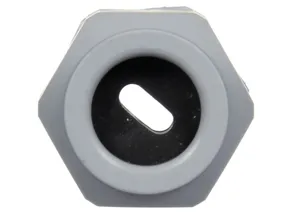 Truck-Lite OVAL COMPRSSION 284604 