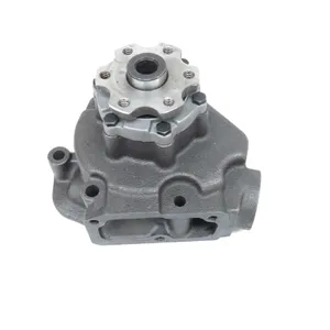 US Motor Works WATER PUMP 2340071 