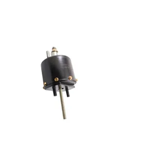 Haldex BRAKE CHAMBER 672748 