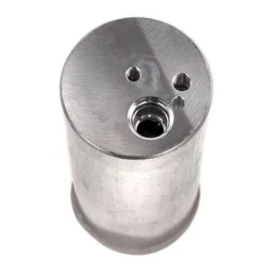 Transtar Industries A C Receiver Drier 1498354 