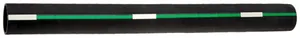 Gates STR COOLANT 3804087 