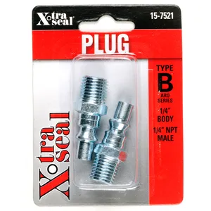 Group 31 Air Tool Hose Fitting 4304514 