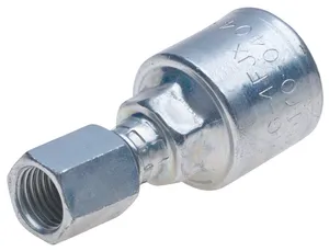 Gates Fittings - Hydraulic 239570 