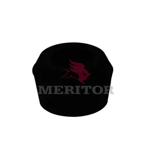 Meritor Bushing 2728469 