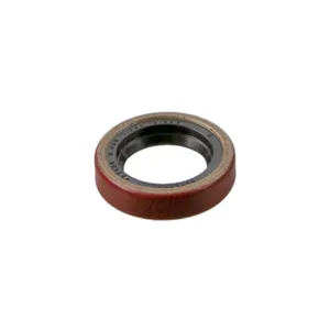 National Oil Seal 2145693 