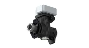 Wabco COMPRESSOR 4799108 