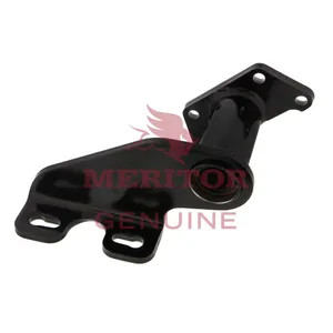 Meritor Ay Brkt Chmbr 997323 