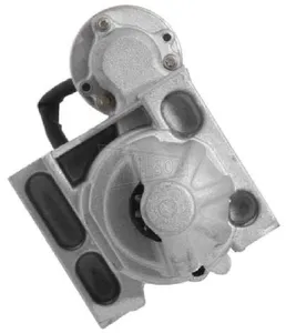 Wilson Starter RX 2916447 