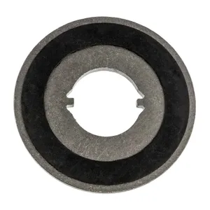 Armada Torque Limiting Clutch Brake 3894071 