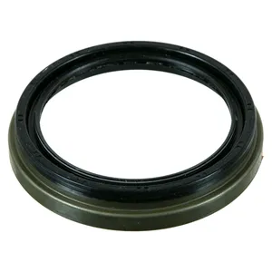 National Oil Seal 2144996 