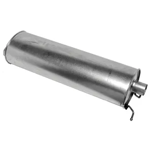 Walker MUFFLER 880986 