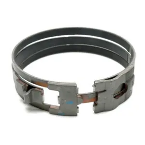 Transtar Industries Band Ax4S Low/Int 1-2 9 1480700 